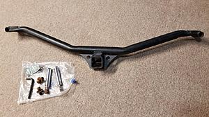 Countryman/Paceman Trailer Hitch - Crap Ind.-tow1.jpg