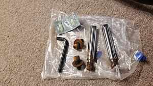 Countryman/Paceman Trailer Hitch - Crap Ind.-tow2.jpg