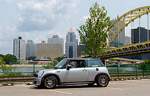 BFGoodrich g-Force Sport COMP-2 205/50r16-img_0499-3.jpg