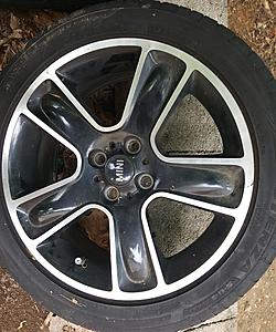 R111 Black Star Bullet Alloy Wheels-20170704_123329.jpg