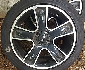 R111 Black Star Bullet Alloy Wheels-20170704_123336.jpg