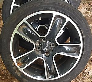 R111 Black Star Bullet Alloy Wheels-20170704_123349.jpg