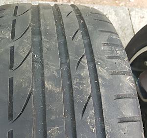 R111 Black Star Bullet Alloy Wheels-20170704_123315.jpg