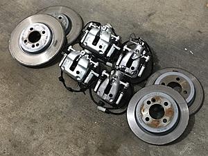 "R" Gen Brake Kit - Like New-fullsizeoutput_245f.jpeg