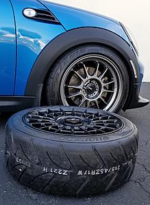17" Wheels n Falkes-20170929_141707.jpg