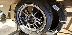 17" Wheels n Falkes-20171006_162950.jpg