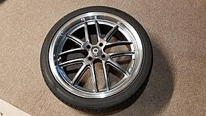 Konig Again4 wheels/tires/TPMS 18"-wheels1.jpg