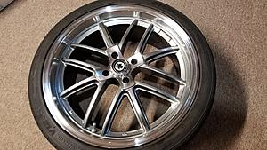 Konig Again4 wheels/tires/TPMS 18"-wheels2.jpg
