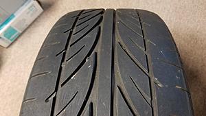 Konig Again4 wheels/tires/TPMS 18"-wheels4.jpg