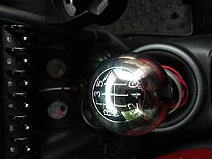 Whalen shift knob-img_20171007_113248.jpg