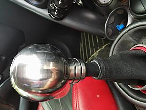 Whalen shift knob-img_20171007_113256.jpg