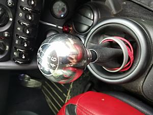 Whalen shift knob-img_20171007_113303.jpg