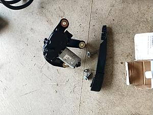 Misc R53 parts-img_20171007_110919.jpg