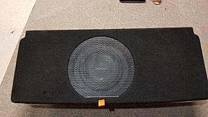 Custom Subwoofer enclosure/amp Rockford-Fosgate-sub1.jpg