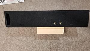 Custom Subwoofer enclosure/amp Rockford-Fosgate-sub2.jpg
