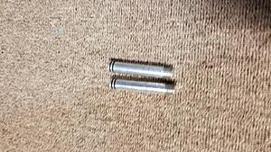 Wheel Hanger Pegs-pegs.jpg