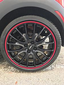 JCW R113 18" Wheels / Tires-img_1744.jpg