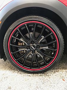 JCW R113 18" Wheels / Tires-img_1745.jpg