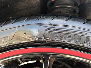 JCW R113 18" Wheels / Tires-img_1750.jpg