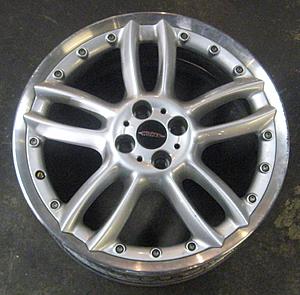 Set of R109 wheels-img_0394.jpg