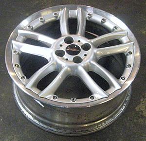 Set of R109 wheels-img_0396.jpg
