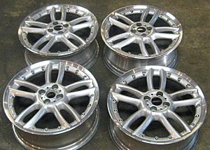 Set of R109 wheels-img_0405.jpg