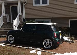 Set of R109 wheels-photo-1.jpg