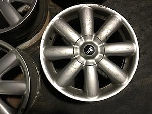 oem 17" set of 4-img_3611.jpg