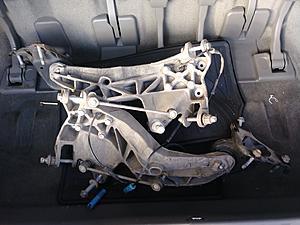 Conversion mods for 1st gen-20171009_165736.jpg