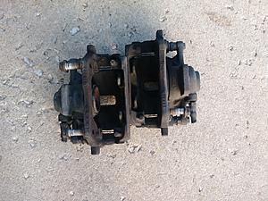 Conversion mods for 1st gen-20171009_165815.jpg
