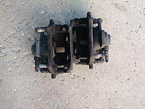 Conversion mods for 1st gen-20171009_165816.jpg