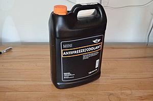 FS: R56 Coolant Refresh Kit-dsc_0500.jpg