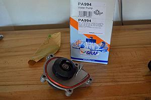 FS: R56 Coolant Refresh Kit-dsc_0504.jpg