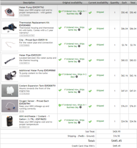 FS: R56 Coolant Refresh Kit-capture.png