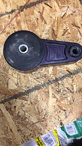 2nd Gen BSH lower engine mount-bsh-2.jpg