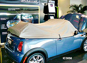 R52-NOAH-Interior-Cover-mini-topp.jpg