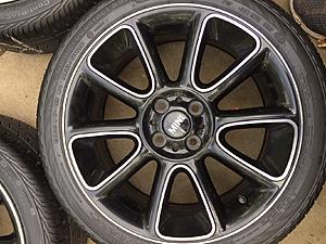 Bayswater Wheels-img_2950.jpg