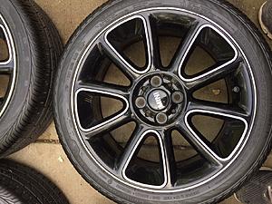 Bayswater Wheels-img_2952.jpg