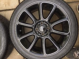 Bayswater Wheels-img_2954.jpg