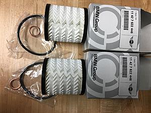 Oil Filter Kits (2 off)-img_0954.jpg