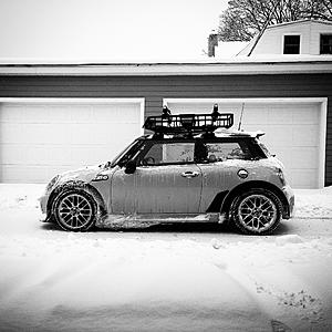 Thule R56 and R60 roof racks-6e8fa887-6b6e-45b1-b545-8a6739791909.jpeg