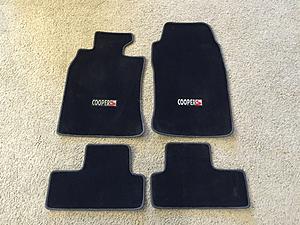 Cooper S Carpet Floor Mats-img_6444.jpg