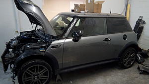 2004 R53 Part out-img_20171006_181230.jpg