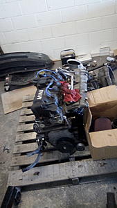 2004 R53 Part out-img_20171008_144051.jpg