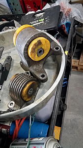2004 R53 Part out-img_20171008_144126.jpg
