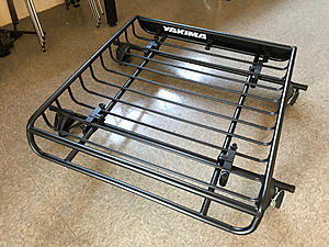 Yakima complete rack and basket kit, perfect condition-img_4786.jpg