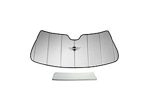 mini cooper sun shade-800600001g2nma1204a.jpg