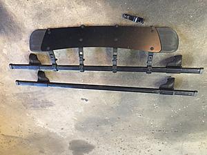 Thule R56 and R60 roof racks-5fa5c840-f631-4bff-9208-2b0606eba20d.jpeg