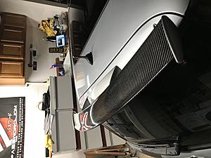 John Cooper Works carbon spoiler (R53)-19d11492-29c1-4266-b772-0ec0619452b2.jpeg
