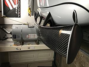 John Cooper Works carbon spoiler (R53)-d225e7d8-3e43-4d78-8448-7c8d8b329f7b.jpeg